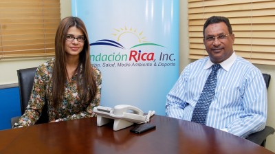 wenceslao-y-patricia1-1-