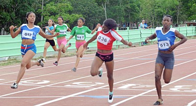 Atletismo5.jpg