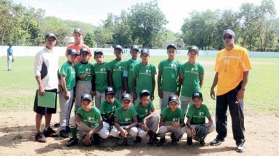 Juan Santiago