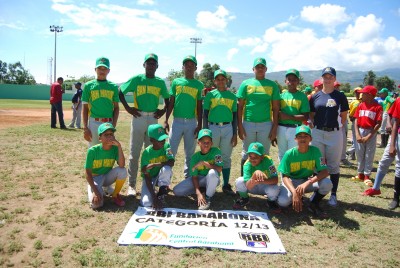 rbi barahona2