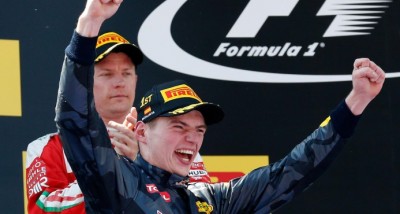 Max Verstappen2