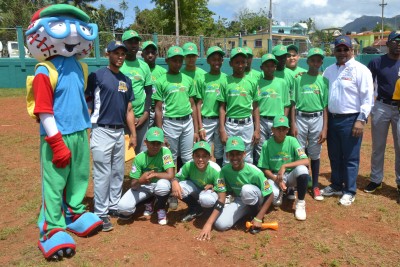 Wenceslao Soto equipo