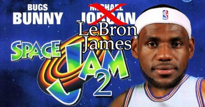 space-jam-2-lbj