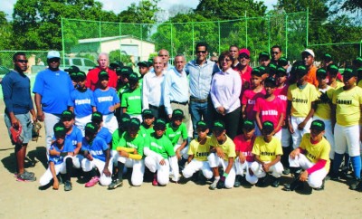 torneo escolar