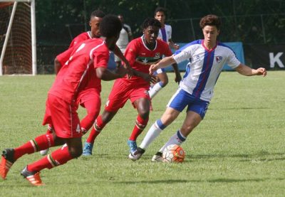 RD sub 20